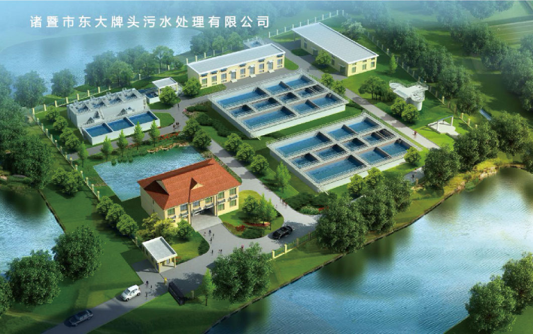 BOT项目、工程建设典型案例 BOT项目、工程建设典型案例